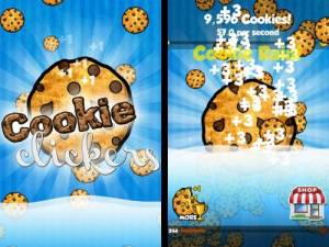 Cookie Clickers™MOD APK