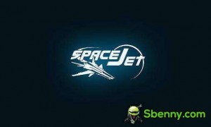 Space Jet: Galaxy Attack MOD APK