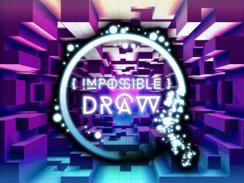 Impossible Draw MOD APK