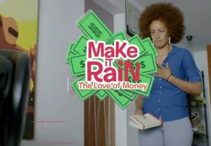 Make It Rain: Love of Money MOD APK