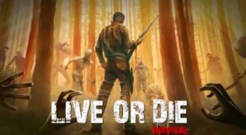 Live or Die: Survival Pro APK