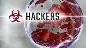 APK de hackers