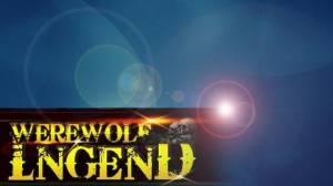 Werewolf Legend MOD APK