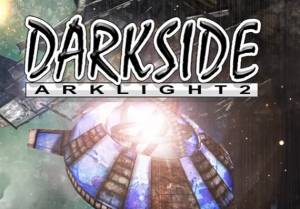 Darkside APK