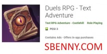 sbenny.com