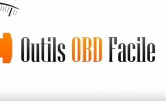 EOBD Facile - OBD2-Autodiagnose-ScanTool elm327 herunterladen