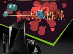 GoNNER APK