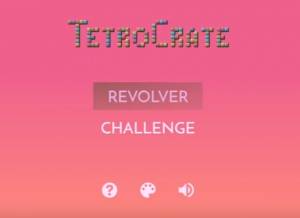 TetroCrate PRO APK