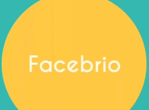Facebook 精简版-Facebrio Pro MOD APK
