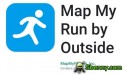 Map My Run by Outside MOD APK