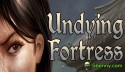 Undying Fortress MOD APK
