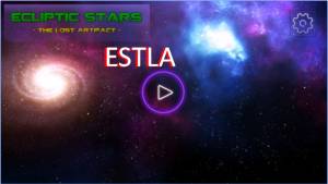ESTLA APK