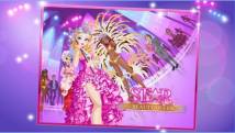 Star Girl: Beauty Queen MOD APK Android Free Download