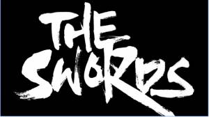 The Swords APK