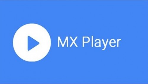 APK MOD di MX Player
