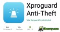 Xproguard Anti-Theft APK
