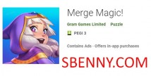 sbenny.com