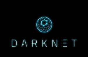 APK Darknet