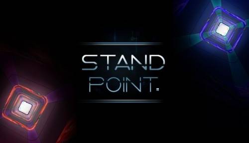 Standpoint APK