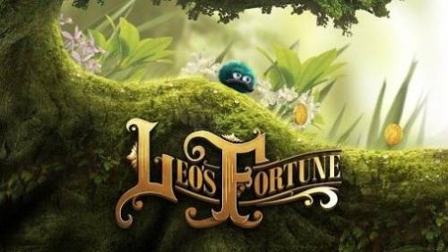 Léo's Fortune APK