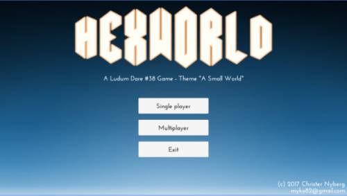 Hexworld-APK