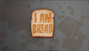من Bread APK هستم
