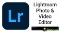 Lightroom Photo & Video Editor MOD APK