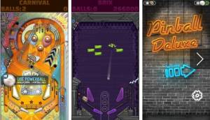 Pinball Deluxe: Reloaded MOD APK