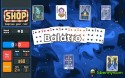 Disney Solitaire MOD APK