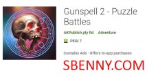 sbenny.com