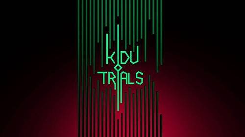 Kidu Trials MOD APK