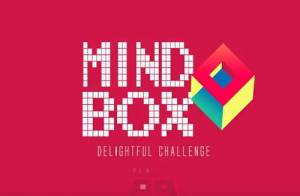Mind Box APK