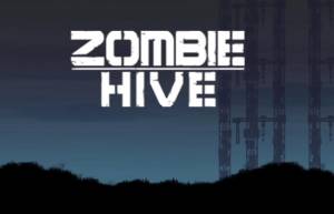 Zombie Hive MOD APK