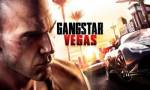 Gangstar Vegas - mafia game MOD APK
