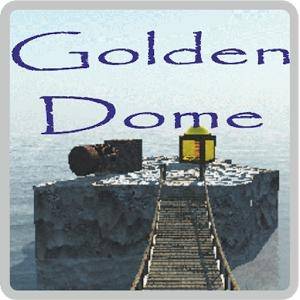 L'avventura di Golden Dome APK
