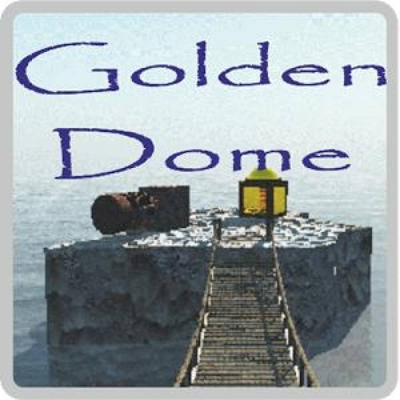 Adventure of Golden Dome APK