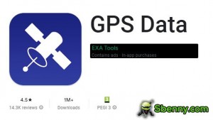 Permission Pilot MOD APK