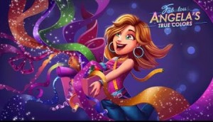 Fabulous - Angela’s True Colors MOD APK