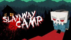 APK Slayaway Camp