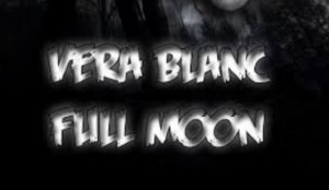 Vera Blanc - 보름달 무료 MOD APK