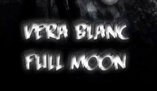 Vera Blanc - Pleine Lune Gratuit MOD APK