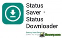 Status Saver - Status Downloader MOD APK