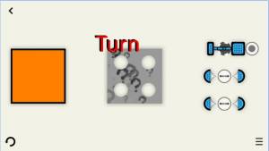 Turn APK