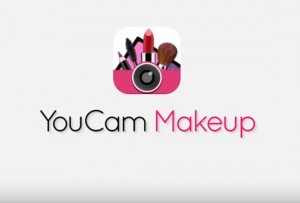 Għamla YouCam - APK MOD ta 'Magic Selfie Makeovers
