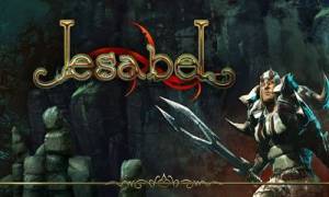 Iesabel MOD APK