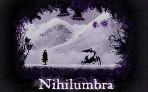 APK completo di Nihilumbra