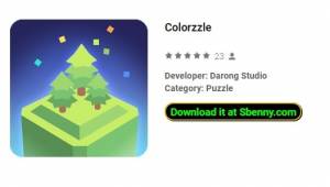 Colorzzle APK