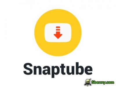 Snaptube APK