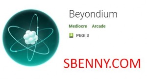 Beyondium-APK