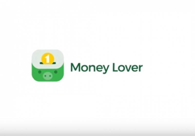 Money Lover - Administrador de gastos y planificador de presupuesto MOD APK